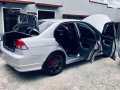 Honda Civic 2004 for sale -2