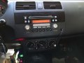 Suzuki Swift 2010 for sale-8