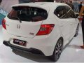 2019 Honda Brio All new for sale-1