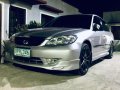 Honda Civic 2004 for sale -3