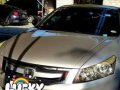 2008 Honda Accord 2.4 for sale-3