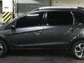 Honda BRV 2017 for sale-2