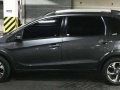 Honda BRV 2017 for sale-6