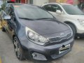 2014 Kia Rio EX AT for sale-8