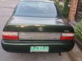 1997 Toyota Corolla for sale -2