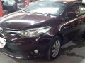 Toyota Vios Manual E 2017 for sale-0