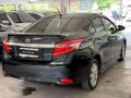 2015 Toyota Vios G for sale -5