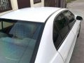 Mitsubishi Galant 1999 for sale-4