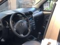 Toyota Avanza 2011 for sale-5