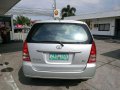 Toyota Innova 2005 for sale-1