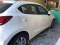 Mazda 2 2017 for sale-2