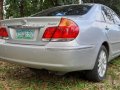 Toyota Camry 2004 for sale -5