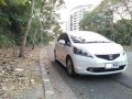 Honda Jazz 2009 1.3 AT for sale-1