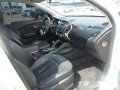 Hyundai Tucson 2012 for sale -5