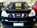 Nissan Xtrail 2013 for sale-9