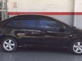 2009 Honda City Manual Gas for sale -6