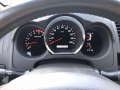 2010 Toyota Fortuner 2.5 G DSL for sale -4