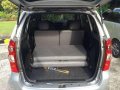 2011 Toyota Avanza J for sale -1