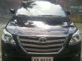 Toyota Innova 2.5G DSL 2016 for sale-8