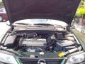 1998 OPEL Vectra for sale-5