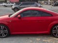 2016 Audi TT for sale-2