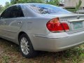 Toyota Camry 2004 for sale -3