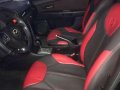 Mazda 3 2006 for sale-0