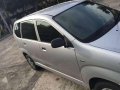 2011 Toyota Avanza J for sale -3