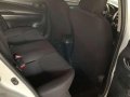 2019 Toyota Vios E for sale -4