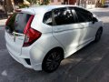 2017 Honda Jazz VX for sale-4