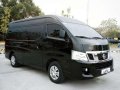 2017 Nissan Urvan for sale-2