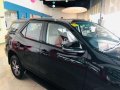 2019 Toyota Fortuner for sale-2