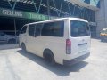 Toyota Hiace 2015 for sale-7