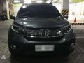 Honda BRV 2017 for sale-4