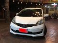 Honda Jazz 2012 For sale-0