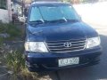 Toyota Revo 2004 for sale-3