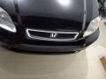 Honda Civic 1997 For Sale-1