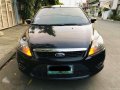 Ford Focus 2010 for sale-9