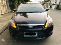 Ford Focus 2010 for sale-0