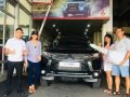 Mitsubishi Montero 2018 new for sale-4