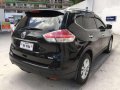 2016 Nissan X-trail 4x4 for sale-7