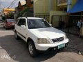 Honda Crv 2001 for sale -2