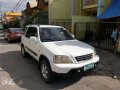 Honda Crv 2001 for sale -3