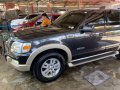 2007 Ford Explorer for sale-6