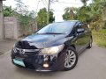 Honda Civic 2009 FOR SALE-1