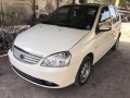 Tata Indica Mt 2015 for sale-4