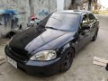 For sale Honda Civic vtec sir body 1996-2