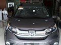 2019 Honda BR-V 1.5 S CVT AT new for sale -1