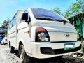 Hyundai H100 2013 for sale-3