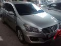 2018 Suzuki Ciaz 1.4L AT for sale -3